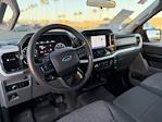 2021 Ford F-150 Regular Cab RWD, Pickup for sale #V65420 - photo 11