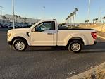 2021 Ford F-150 Regular Cab RWD, Pickup for sale #V65420 - photo 4