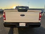 2021 Ford F-150 Regular Cab RWD, Pickup for sale #V65420 - photo 5