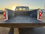 2021 Ford F-150 Regular Cab RWD, Pickup for sale #V65420 - photo 6