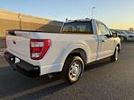 2021 Ford F-150 Regular Cab RWD, Pickup for sale #V65420 - photo 7