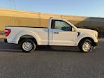 2021 Ford F-150 Regular Cab RWD, Pickup for sale #V65420 - photo 8