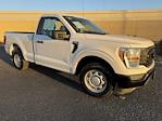 2021 Ford F-150 Regular Cab RWD, Pickup for sale #V65420 - photo 9