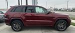 2021 Jeep Grand Cherokee RWD, SUV for sale #V65430 - photo 11