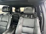 2021 Jeep Grand Cherokee RWD, SUV for sale #V65430 - photo 15