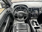 2021 Jeep Grand Cherokee RWD, SUV for sale #V65430 - photo 16