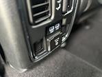 2021 Jeep Grand Cherokee RWD, SUV for sale #V65430 - photo 26