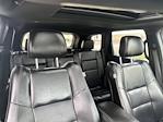 2021 Jeep Grand Cherokee RWD, SUV for sale #V65430 - photo 29