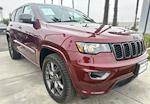 2021 Jeep Grand Cherokee RWD, SUV for sale #V65430 - photo 5