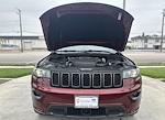 2021 Jeep Grand Cherokee RWD, SUV for sale #V65430 - photo 32