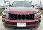 2021 Jeep Grand Cherokee RWD, SUV for sale #V65430 - photo 6