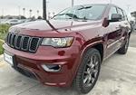 2021 Jeep Grand Cherokee RWD, SUV for sale #V65430 - photo 7