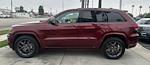 2021 Jeep Grand Cherokee RWD, SUV for sale #V65430 - photo 8