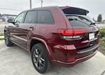 2021 Jeep Grand Cherokee RWD, SUV for sale #V65430 - photo 9