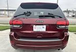 2021 Jeep Grand Cherokee RWD, SUV for sale #V65430 - photo 10