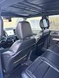 2021 Ford Bronco 4WD, SUV for sale #V65443 - photo 11