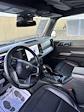 2021 Ford Bronco 4WD, SUV for sale #V65443 - photo 16