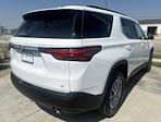 2022 Chevrolet Traverse FWD, SUV for sale #V65452 - photo 2