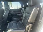 2022 Chevrolet Traverse FWD, SUV for sale #V65452 - photo 23