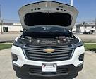 2022 Chevrolet Traverse FWD, SUV for sale #V65452 - photo 29