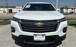 2022 Chevrolet Traverse FWD, SUV for sale #V65452 - photo 5