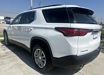 2022 Chevrolet Traverse FWD, SUV for sale #V65452 - photo 8