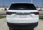 2022 Chevrolet Traverse FWD, SUV for sale #V65452 - photo 9