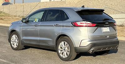 2021 Ford Edge AWD, SUV for sale #V65462 - photo 2