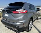 2021 Ford Edge AWD, SUV for sale #V65462 - photo 2