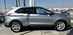 2021 Ford Edge AWD, SUV for sale #V65462 - photo 12