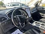 2021 Ford Edge AWD, SUV for sale #V65462 - photo 14