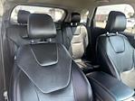 2021 Ford Edge AWD, SUV for sale #V65462 - photo 27