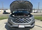 2021 Ford Edge AWD, SUV for sale #V65462 - photo 28