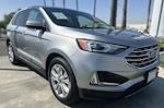 2021 Ford Edge AWD, SUV for sale #V65462 - photo 4