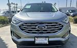 2021 Ford Edge AWD, SUV for sale #V65462 - photo 5