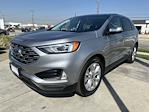 2021 Ford Edge AWD, SUV for sale #V65462 - photo 6