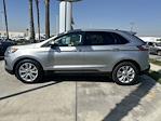 2021 Ford Edge AWD, SUV for sale #V65462 - photo 7