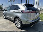 2021 Ford Edge AWD, SUV for sale #V65462 - photo 8