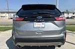 2021 Ford Edge AWD, SUV for sale #V65462 - photo 9