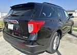 2021 Ford Explorer 4WD, SUV for sale #V65463 - photo 2