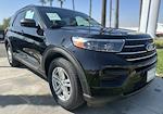 2021 Ford Explorer 4WD, SUV for sale #V65463 - photo 5