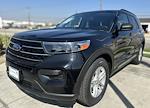 2021 Ford Explorer 4WD, SUV for sale #V65463 - photo 7