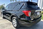 2021 Ford Explorer 4WD, SUV for sale #V65463 - photo 9