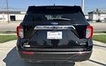 2021 Ford Explorer 4WD, SUV for sale #V65463 - photo 10