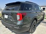 2022 Ford Explorer 4WD, SUV for sale #V65478 - photo 2