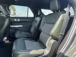 2022 Ford Explorer 4WD, SUV for sale #V65478 - photo 21