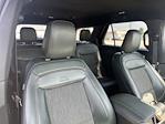 2022 Ford Explorer 4WD, SUV for sale #V65478 - photo 27