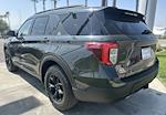 2022 Ford Explorer 4WD, SUV for sale #V65478 - photo 8