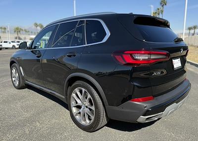 2022 BMW X5 RWD, SUV for sale #V65482 - photo 2