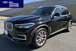 2022 BMW X5 RWD, SUV for sale #V65482 - photo 1